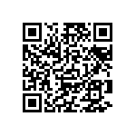 TLVH432BCDBZRG4 QRCode