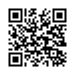 TLVH432BCDBZT QRCode