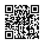 TLVH432BCPK QRCode