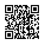 TLVH432IDBZTG4 QRCode