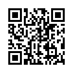 TLVH432IPKG3 QRCode