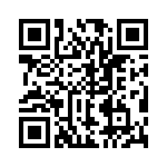 TLVH432QPKG3 QRCode