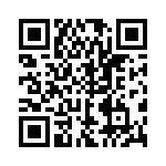 TLW-101-05-G-S QRCode