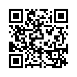 TLW-101-06-G-S QRCode