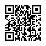TLW-102-05-F-S QRCode