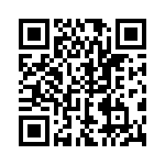 TLW-102-05-T-D QRCode