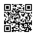 TLW-103-05-T-D QRCode