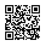 TLW-103-06-G-S QRCode