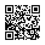 TLW-103-06-T-D QRCode