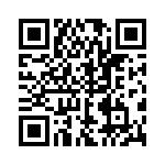 TLW-104-05-G-S QRCode