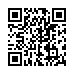 TLW-104-06-T-D QRCode