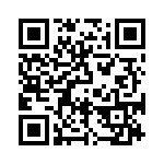 TLW-105-05-T-S QRCode