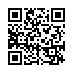 TLW-106-06-G-S QRCode