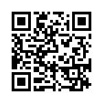 TLW-107-05-G-S QRCode