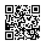 TLW-108-05-G-S QRCode