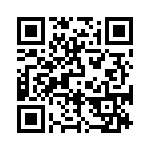 TLW-108-05-T-D QRCode