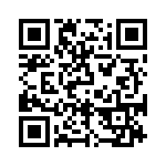 TLW-109-06-G-D QRCode