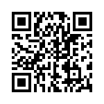 TLW-109-06-G-S QRCode