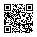 TLW-109-06-T-D QRCode