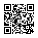 TLW-110-05-G-S QRCode