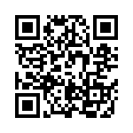 TLW-111-05-G-S QRCode