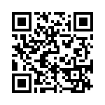 TLW-111-06-T-D QRCode