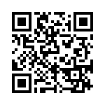 TLW-113-06-G-S QRCode