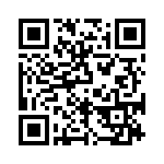 TLW-113-06-T-S QRCode