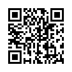 TLW-114-05-T-D QRCode