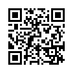 TLW-114-05-T-S QRCode