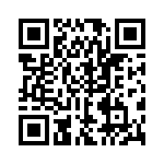 TLW-114-06-T-S QRCode