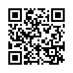 TLW-115-05-G-S QRCode