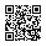 TLW-115-05-T-S QRCode