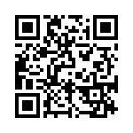 TLW-115-06-G-S QRCode