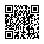 TLW-115-06-T-S QRCode