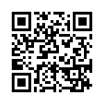 TLW-116-05-T-S QRCode