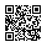 TLW-116-06-G-D QRCode