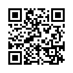 TLW-116-06-G-S QRCode