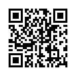 TLW-116-06-T-S QRCode