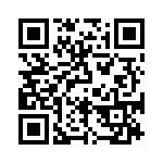 TLW-117-05-T-S QRCode