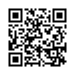 TLW-117-06-T-D QRCode