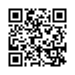 TLW-118-05-G-D QRCode