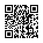 TLW-118-06-G-S QRCode