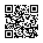 TLW-119-06-G-S QRCode