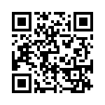 TLW-120-05-T-D QRCode