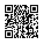 TLW-121-05-G-D QRCode