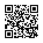 TLW-121-05-T-D QRCode