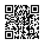 TLW-121-06-G-S QRCode