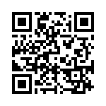 TLW-122-05-G-D QRCode