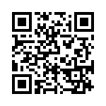 TLW-123-05-T-D QRCode